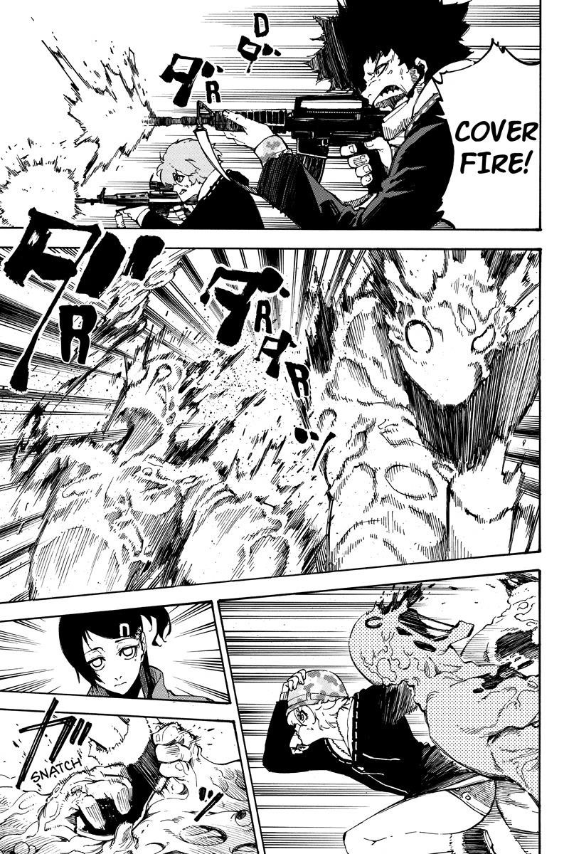 Page 9 of Chapter 95