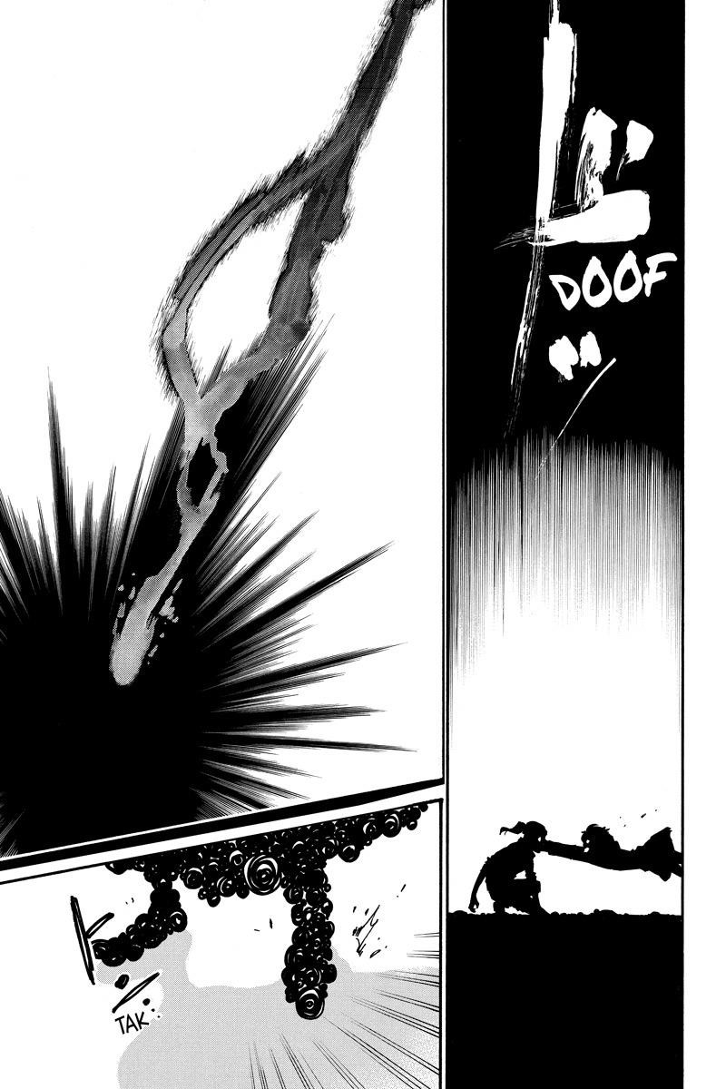 Page 11 of Chapter 95