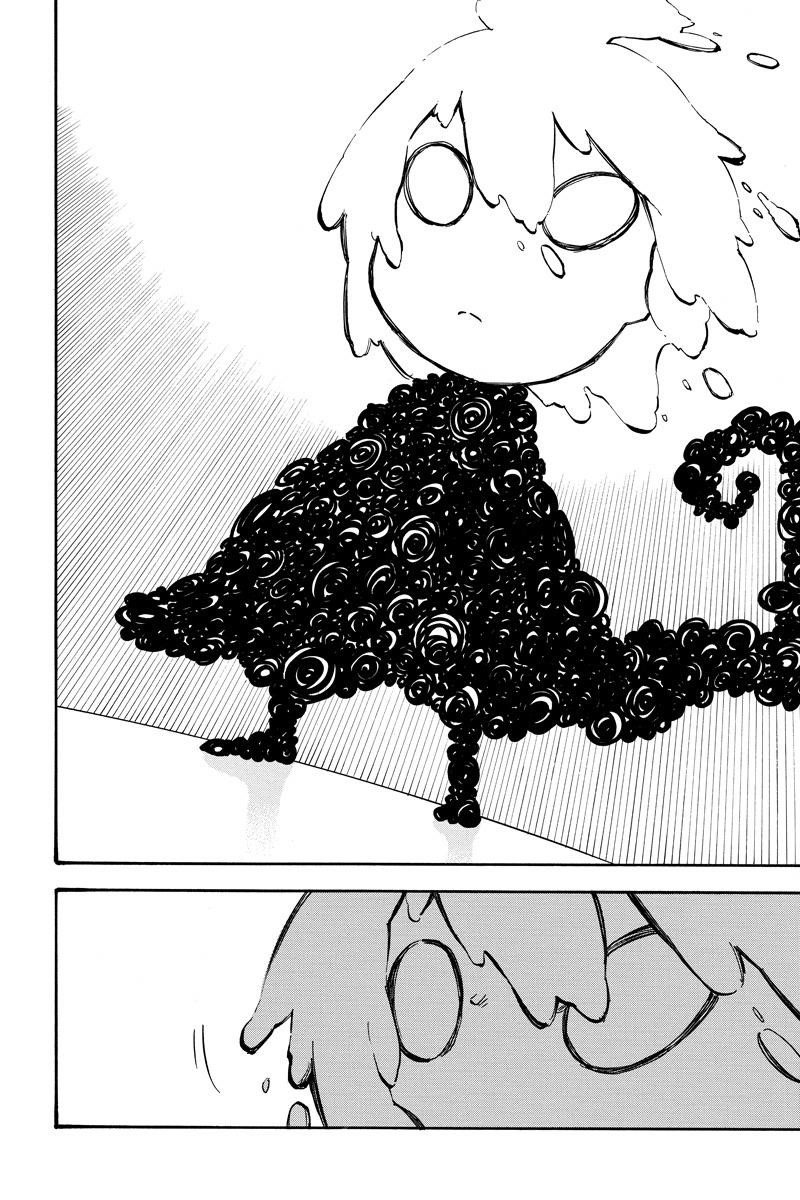 Page 12 of Chapter 95
