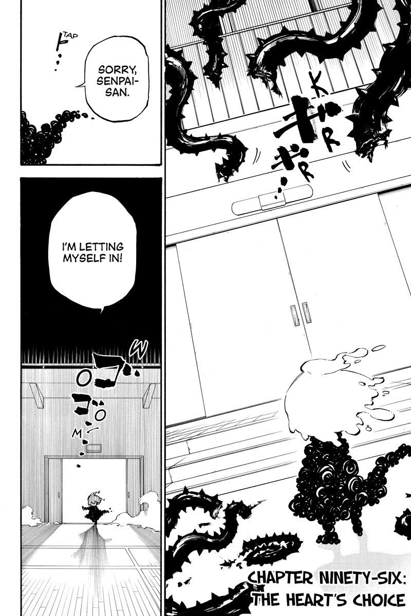 Page 2 of Chapter 96