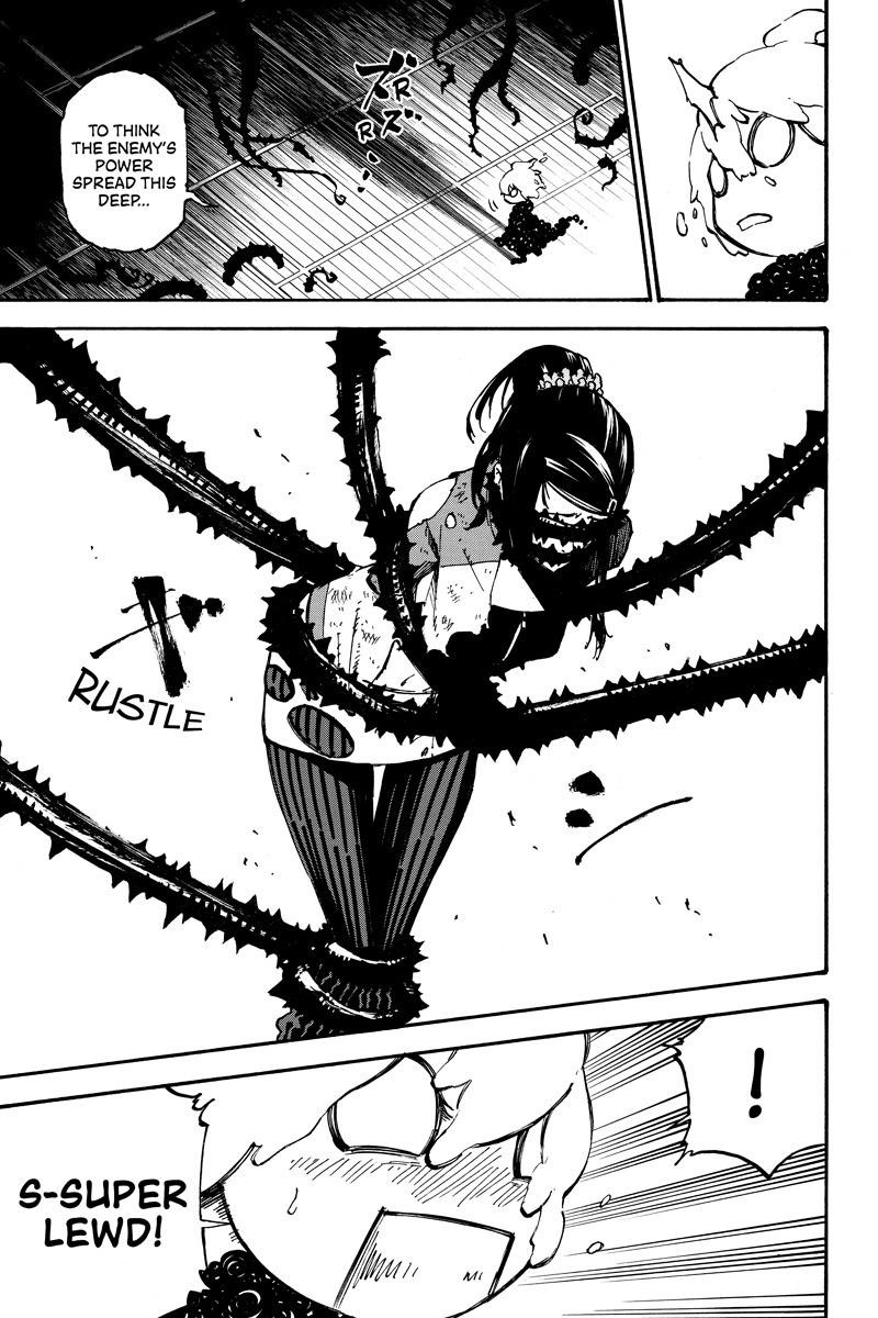 Page 3 of Chapter 96