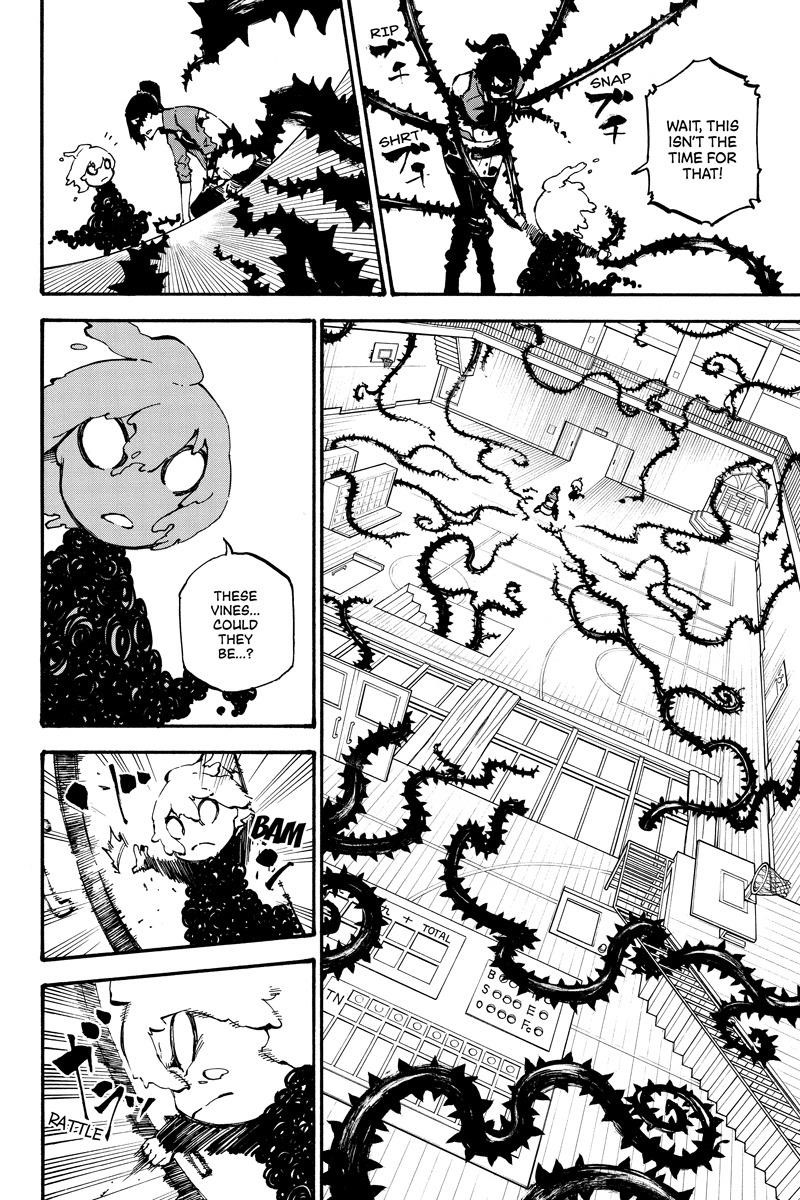 Page 4 of Chapter 96