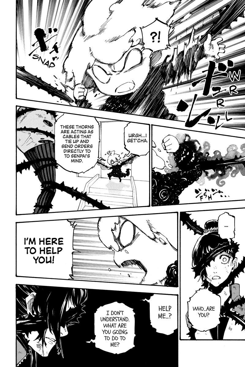 Page 6 of Chapter 96
