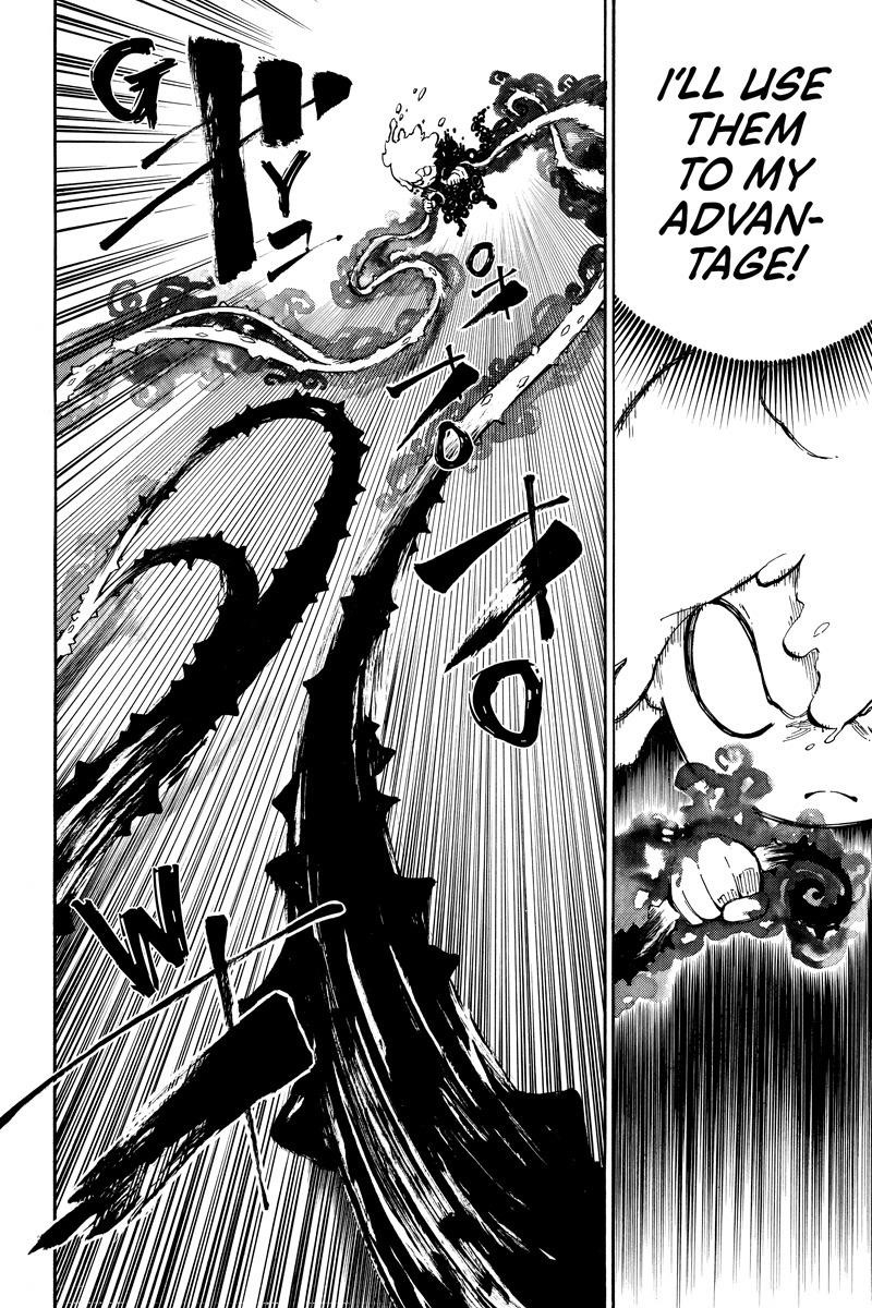 Page 8 of Chapter 96