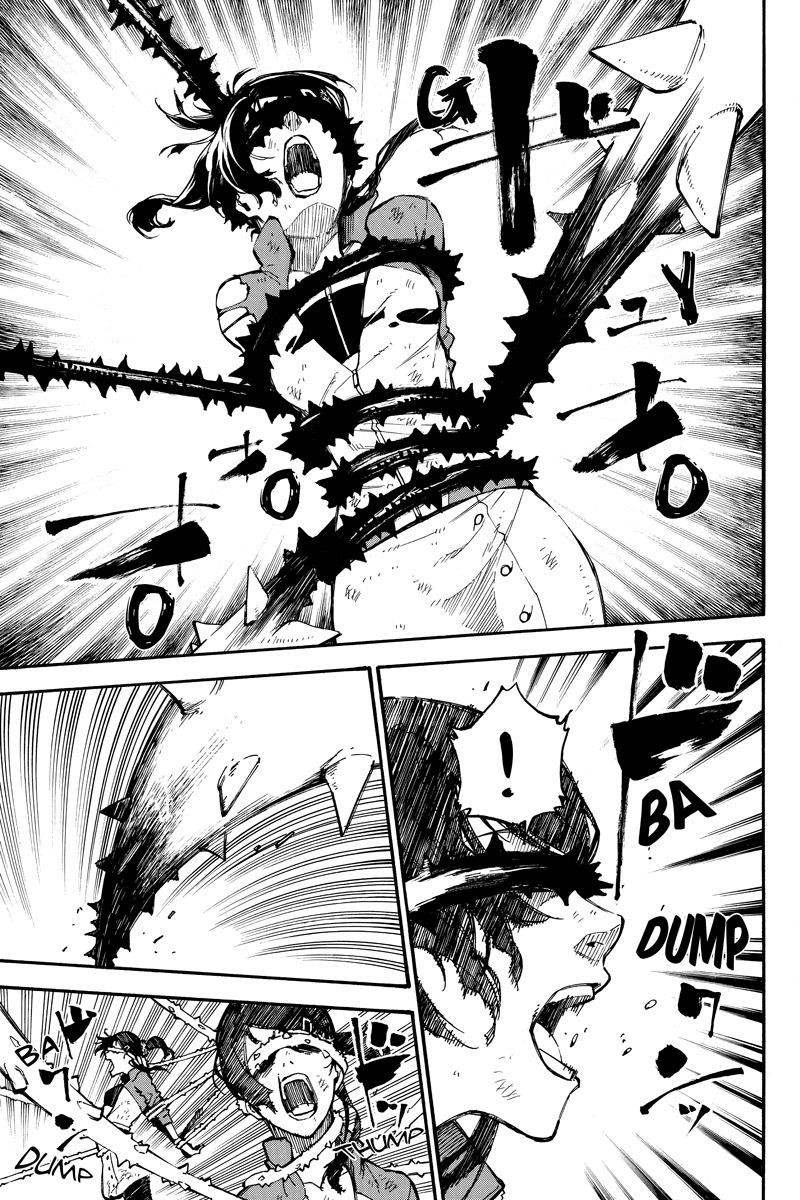 Page 9 of Chapter 96