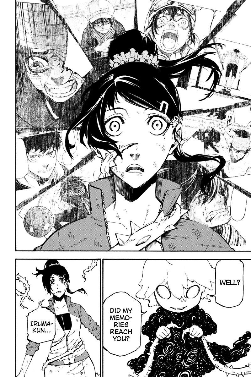 Page 10 of Chapter 96