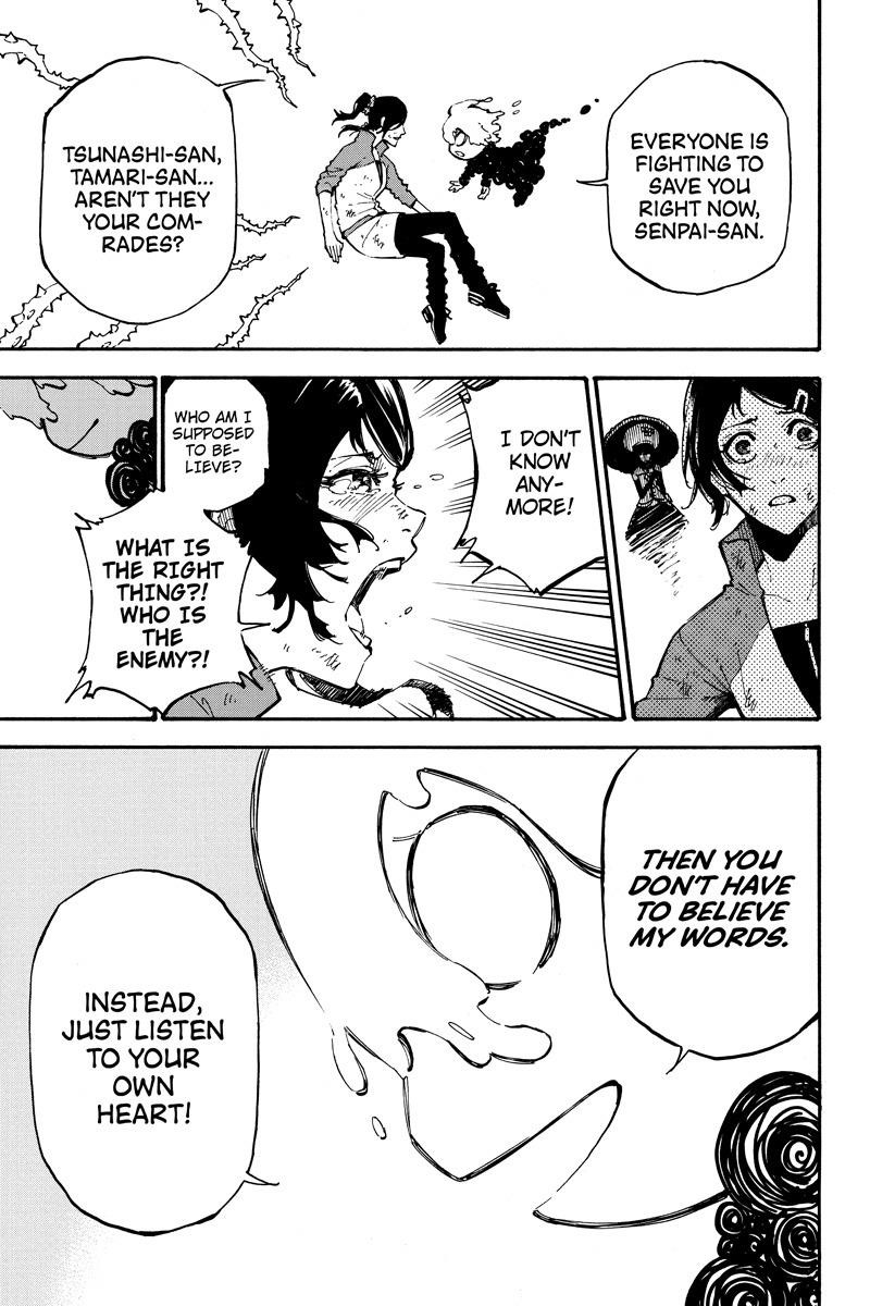 Page 11 of Chapter 96