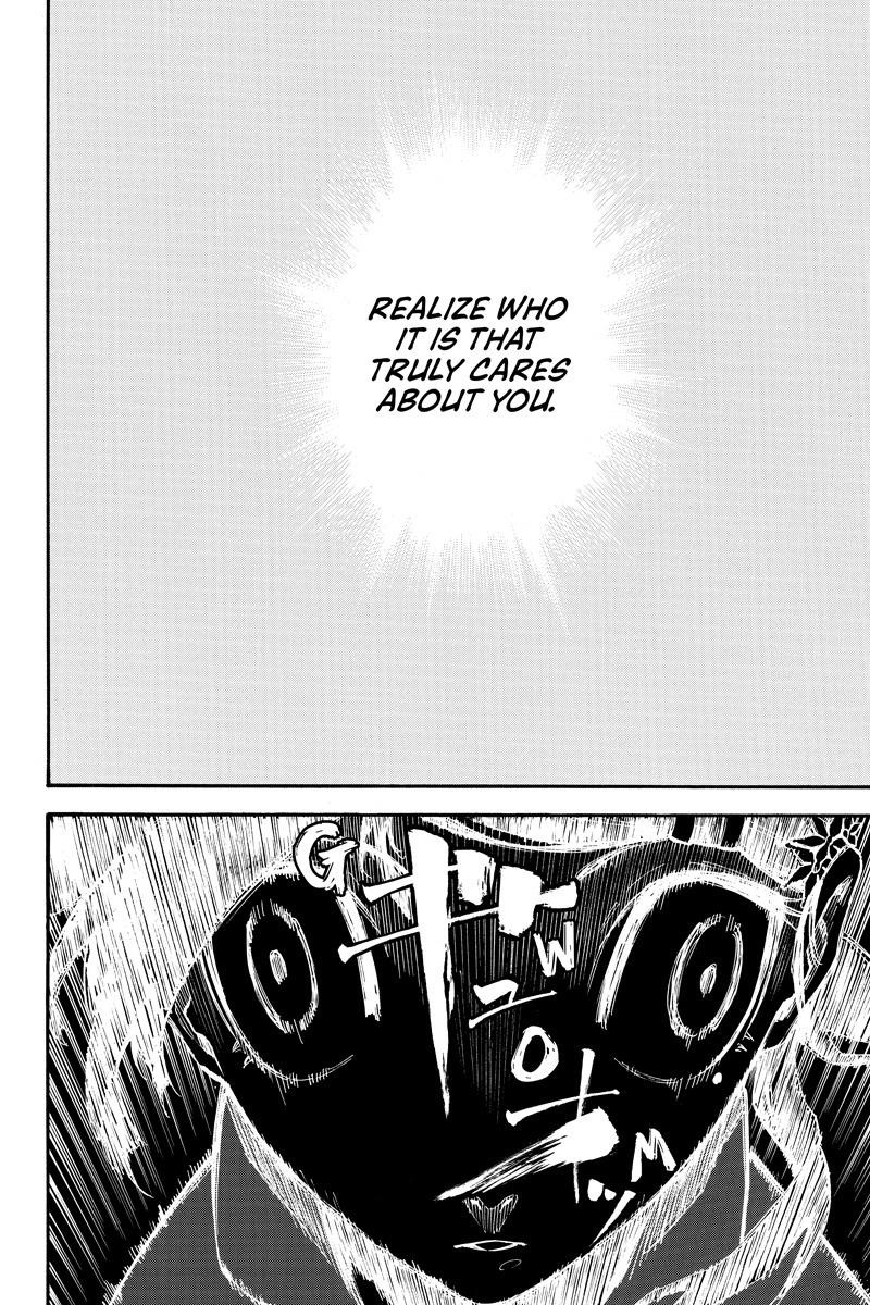 Page 12 of Chapter 96