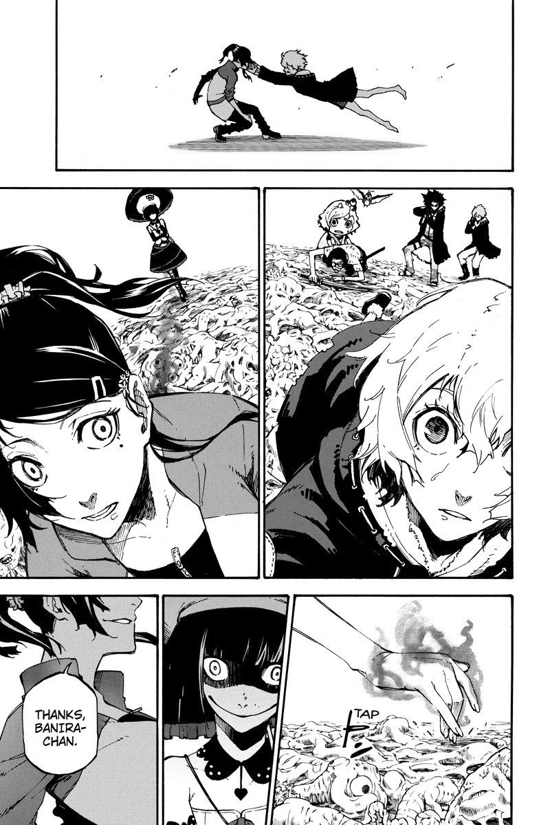 Page 13 of Chapter 96