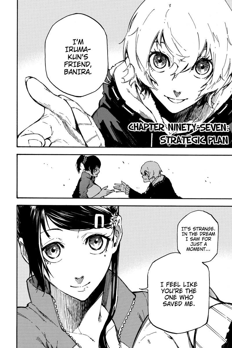 Page 2 of Chapter 97
