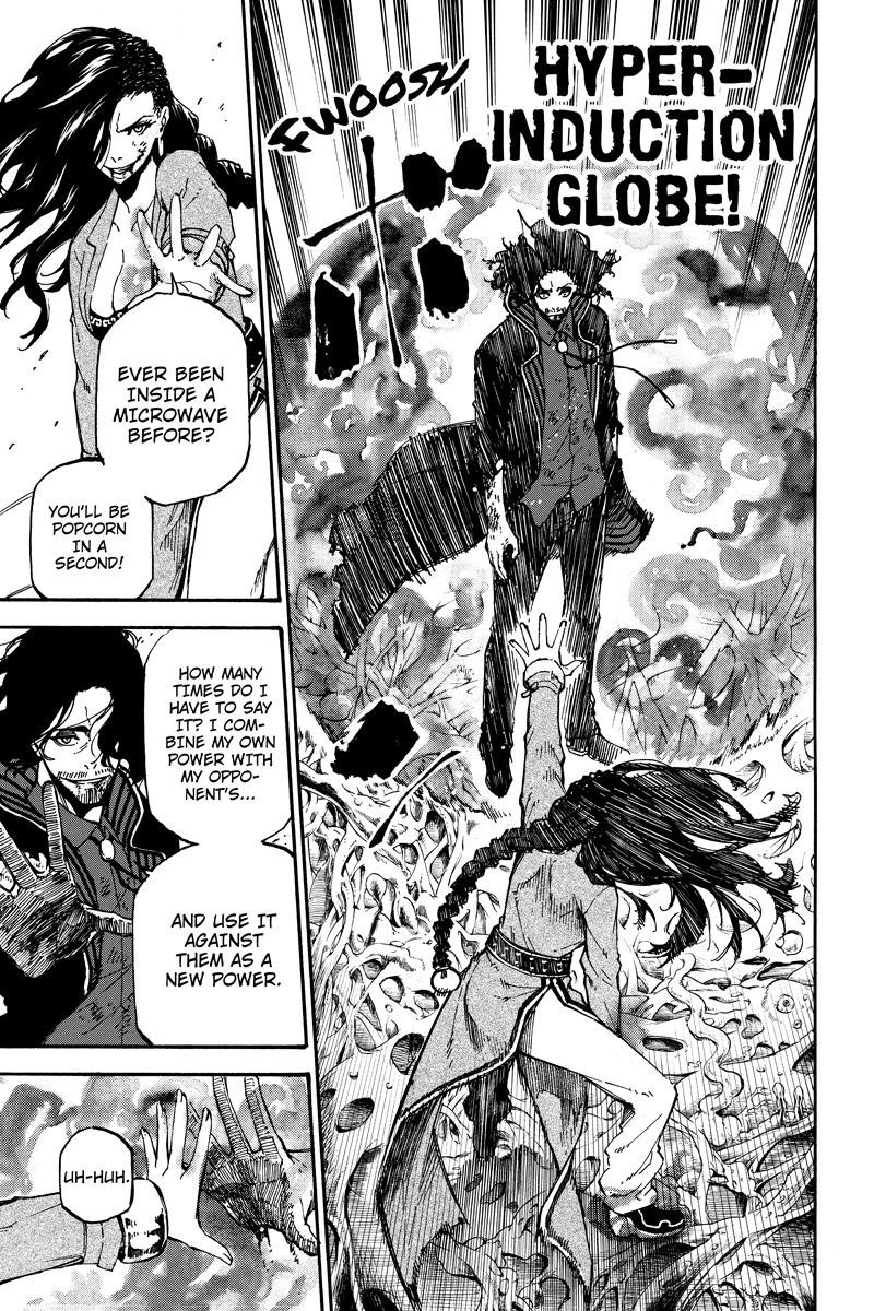 Page 5 of Chapter 97