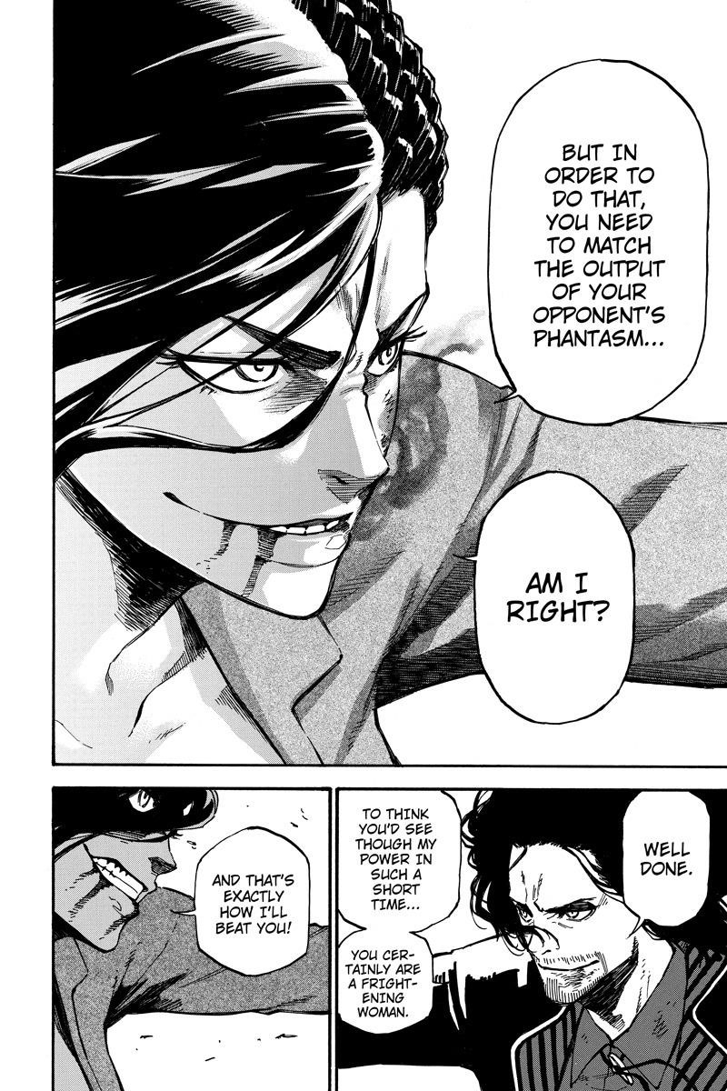 Page 6 of Chapter 97