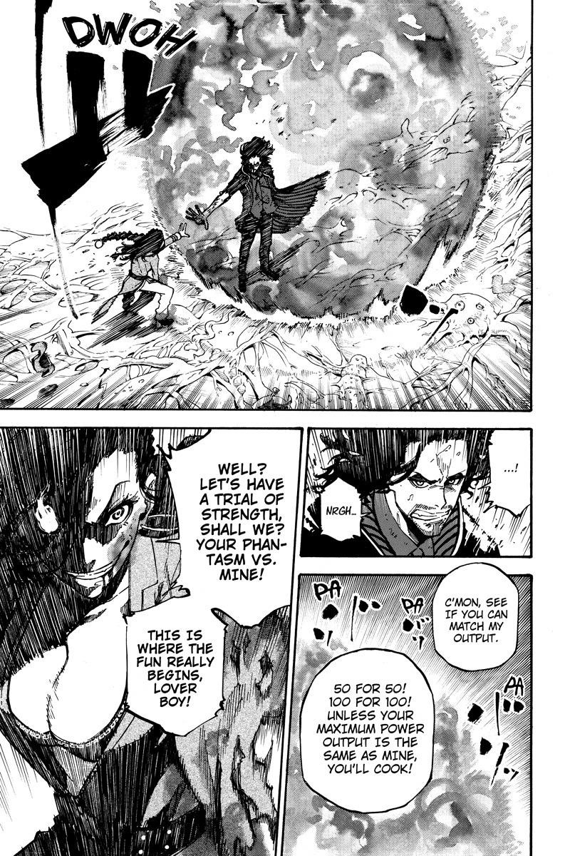 Page 7 of Chapter 97