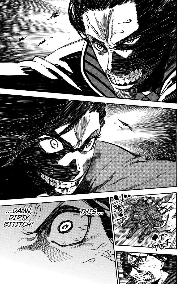 Page 9 of Chapter 97
