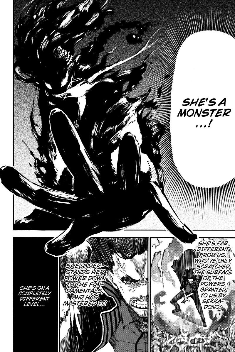 Page 10 of Chapter 97