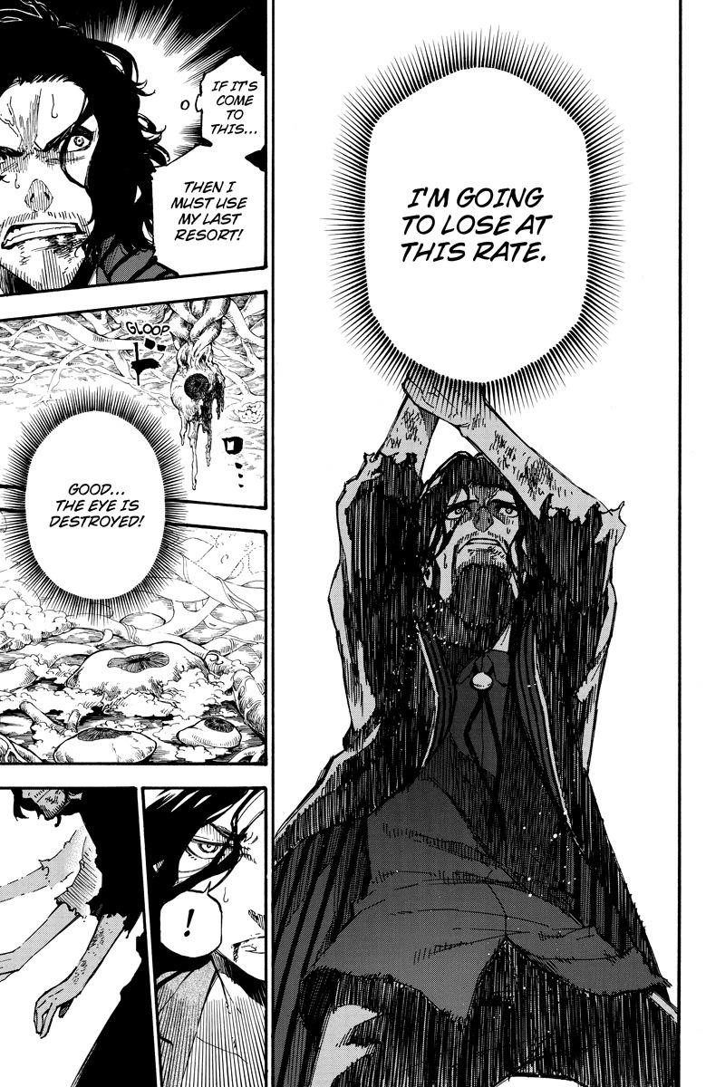 Page 11 of Chapter 97