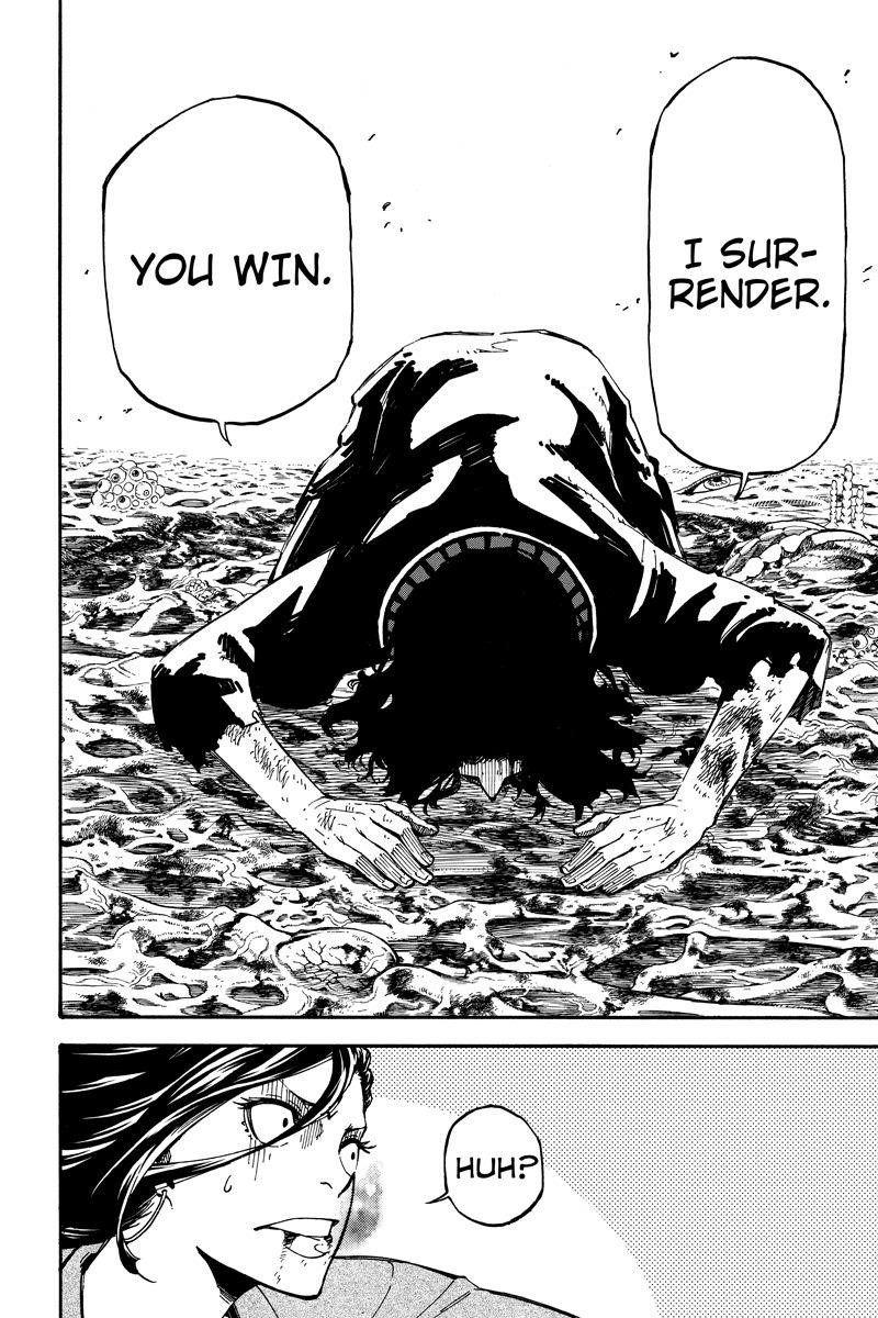 Page 12 of Chapter 97