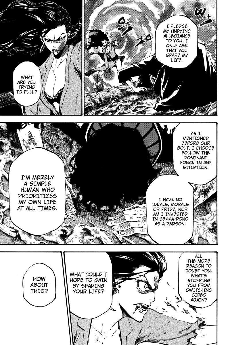 Page 13 of Chapter 97