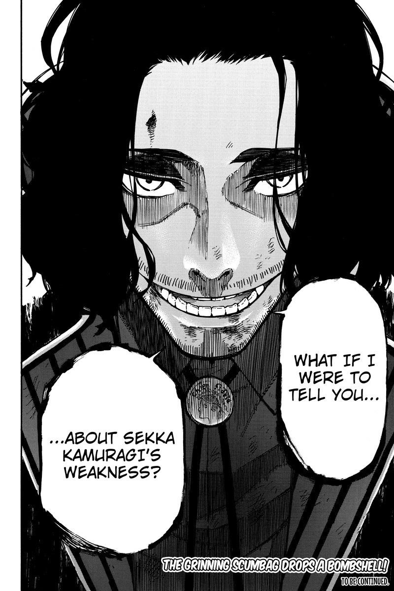 Page 14 of Chapter 97
