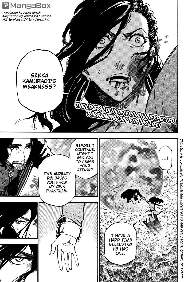 Page 1 of Chapter 98