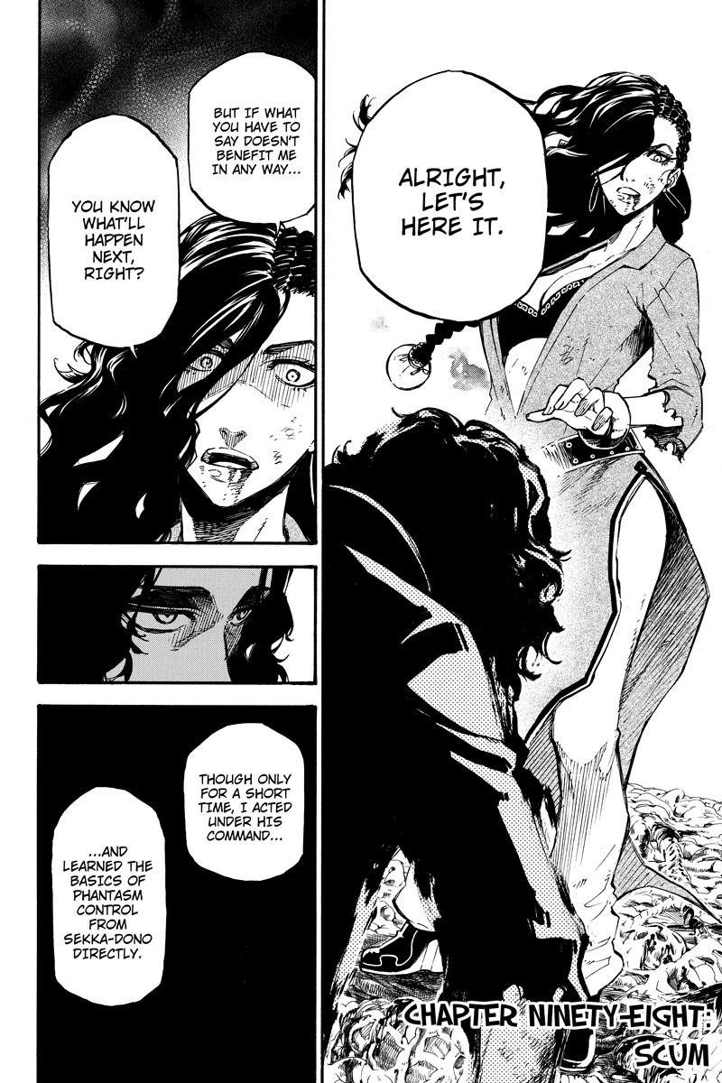 Page 2 of Chapter 98