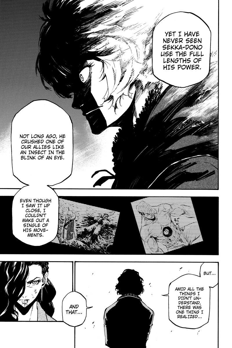 Page 3 of Chapter 98