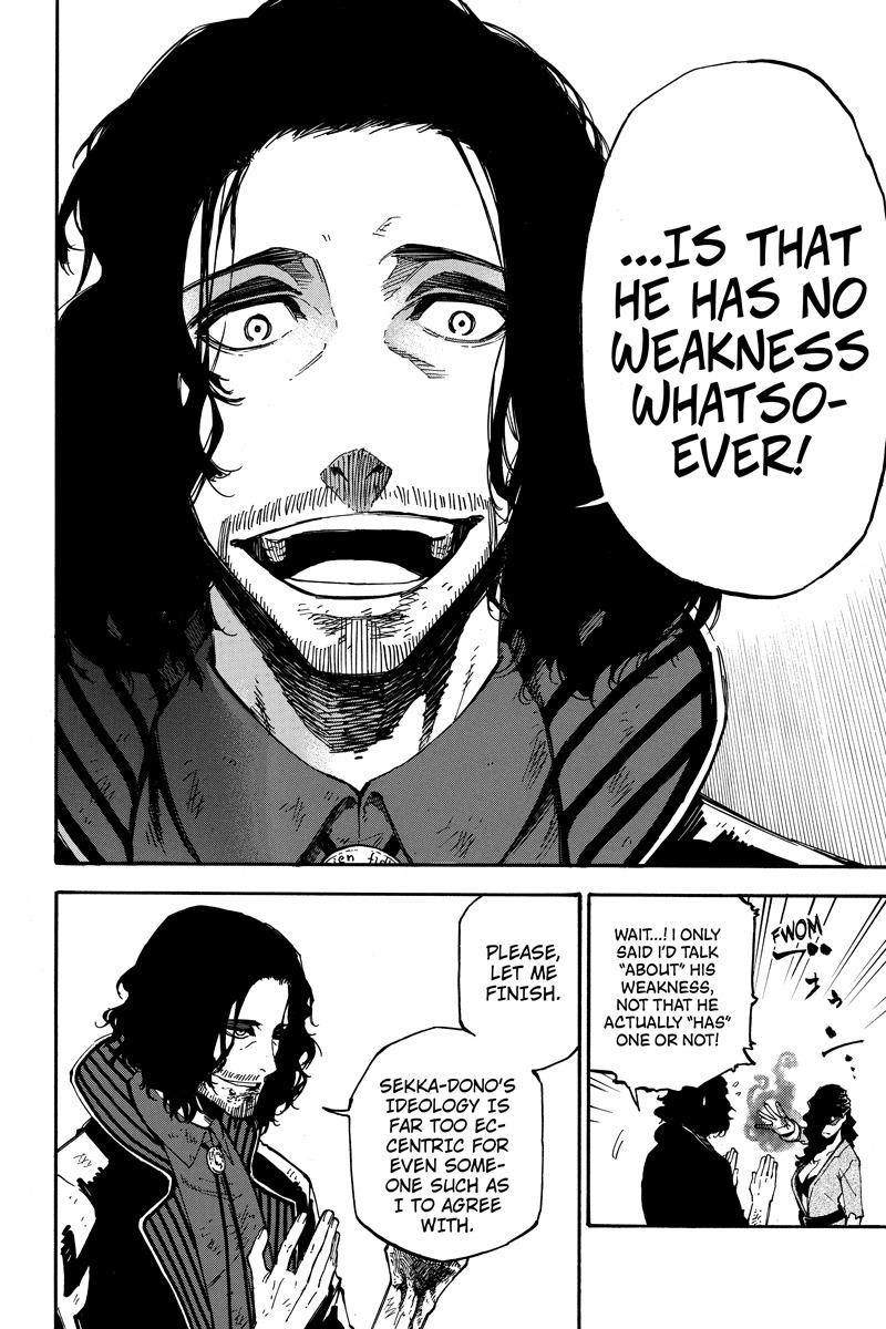Page 4 of Chapter 98