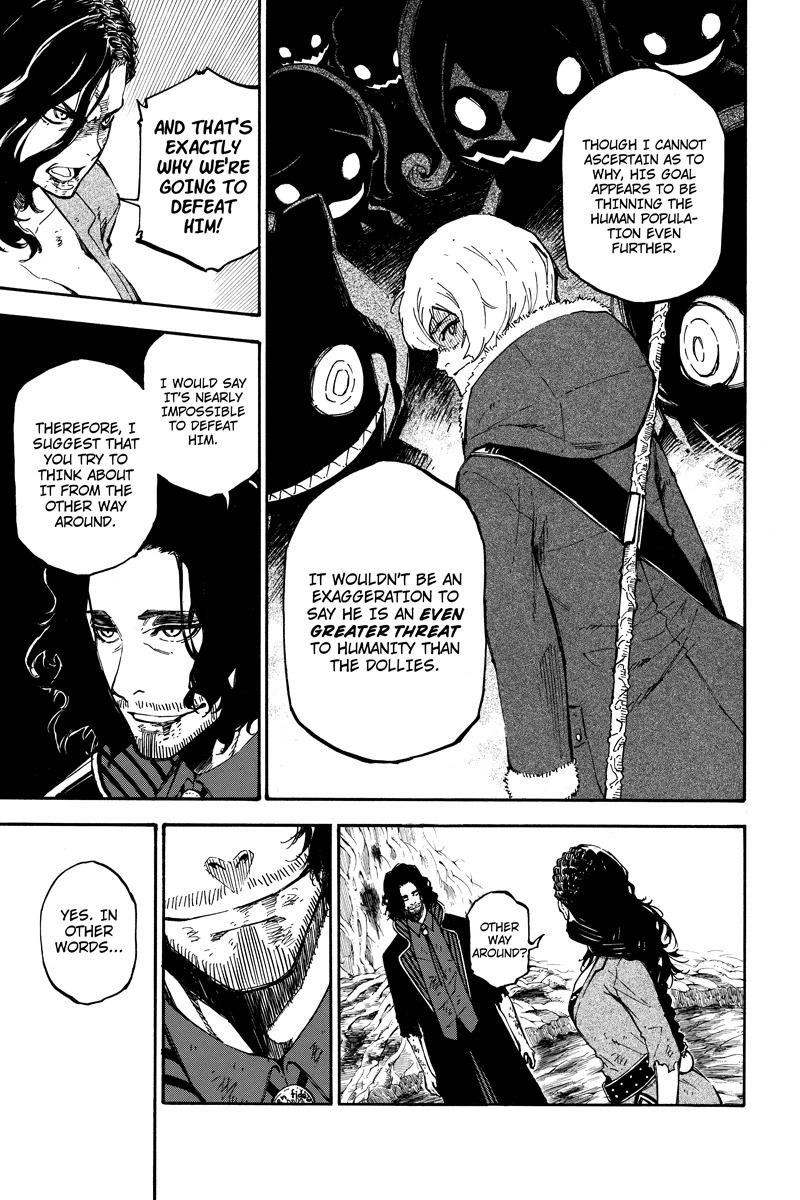 Page 5 of Chapter 98