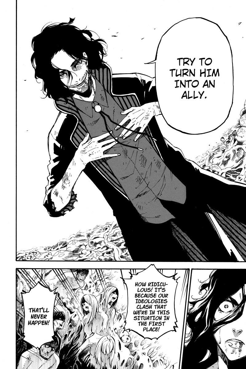 Page 6 of Chapter 98