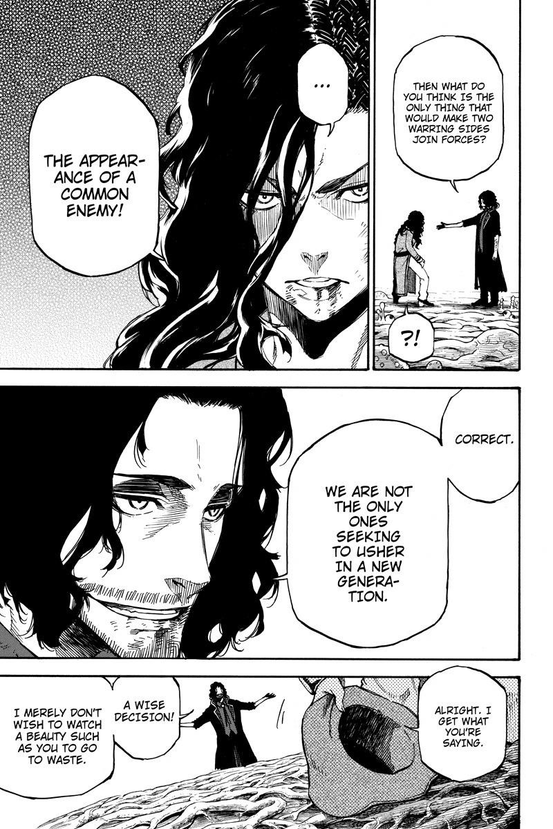 Page 7 of Chapter 98