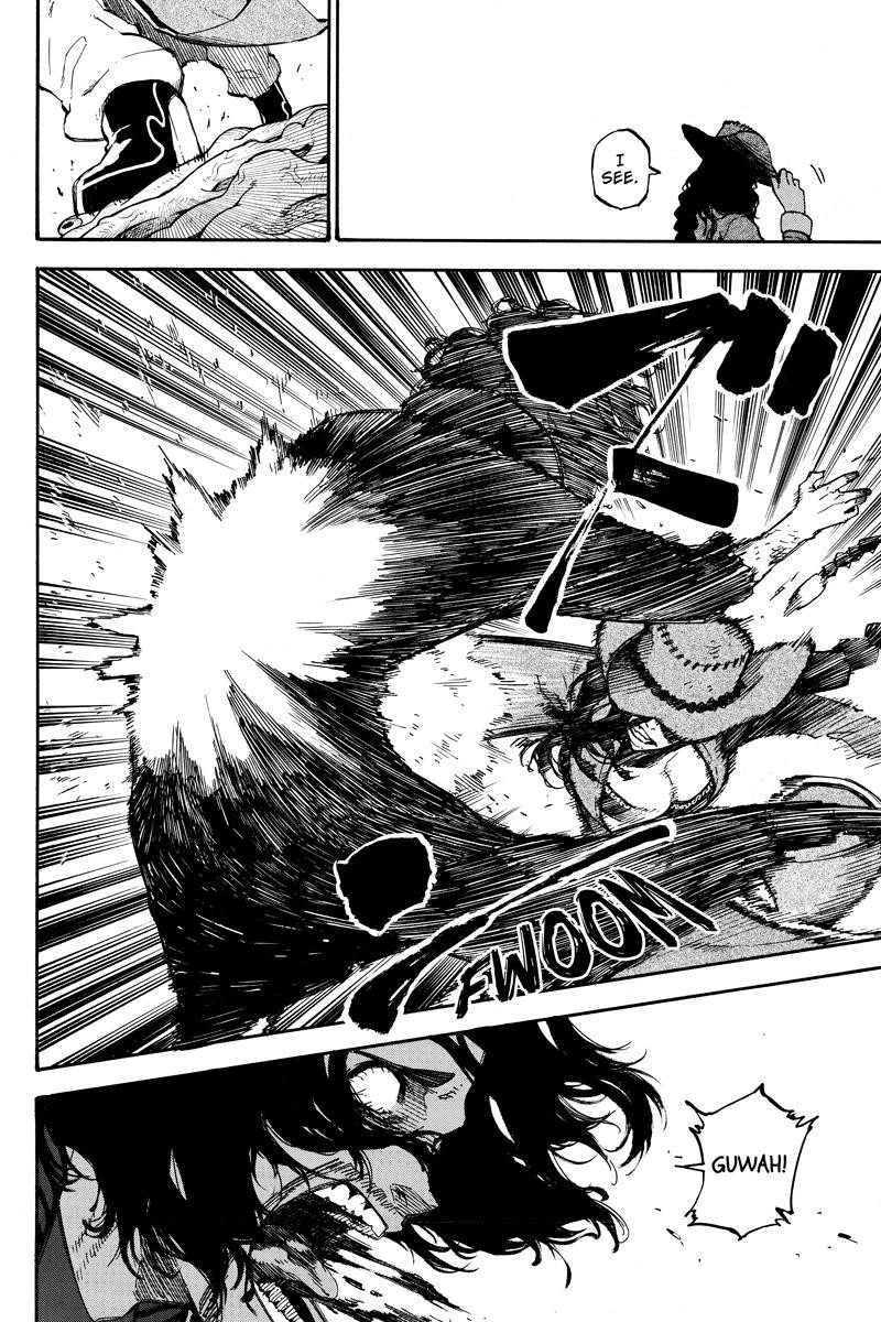 Page 8 of Chapter 98