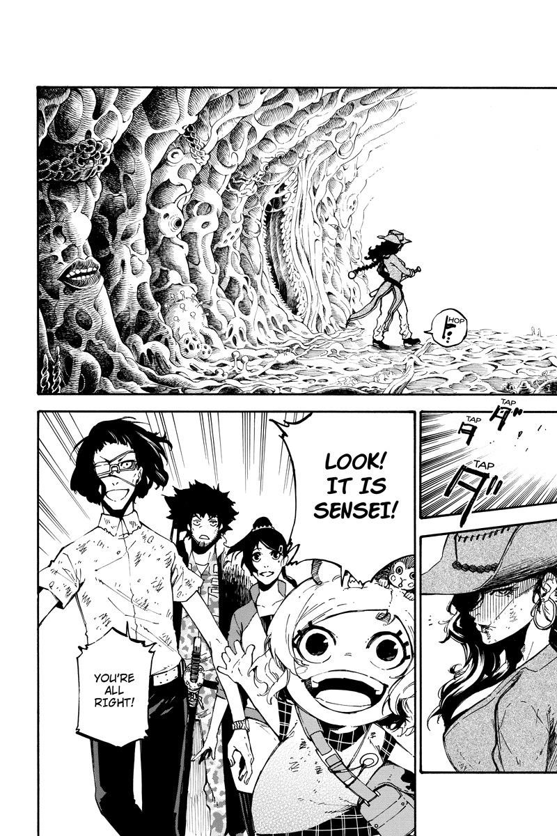 Page 10 of Chapter 98