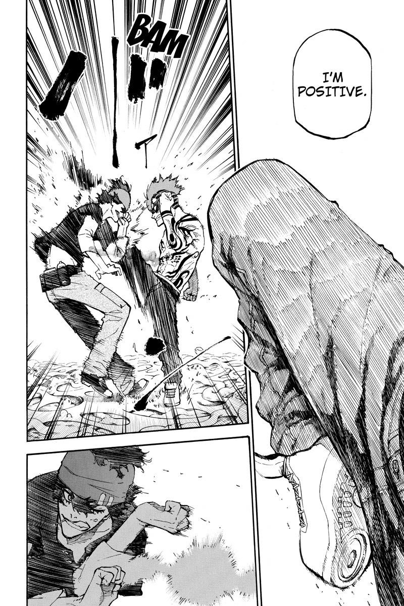 Page 12 of Chapter 98