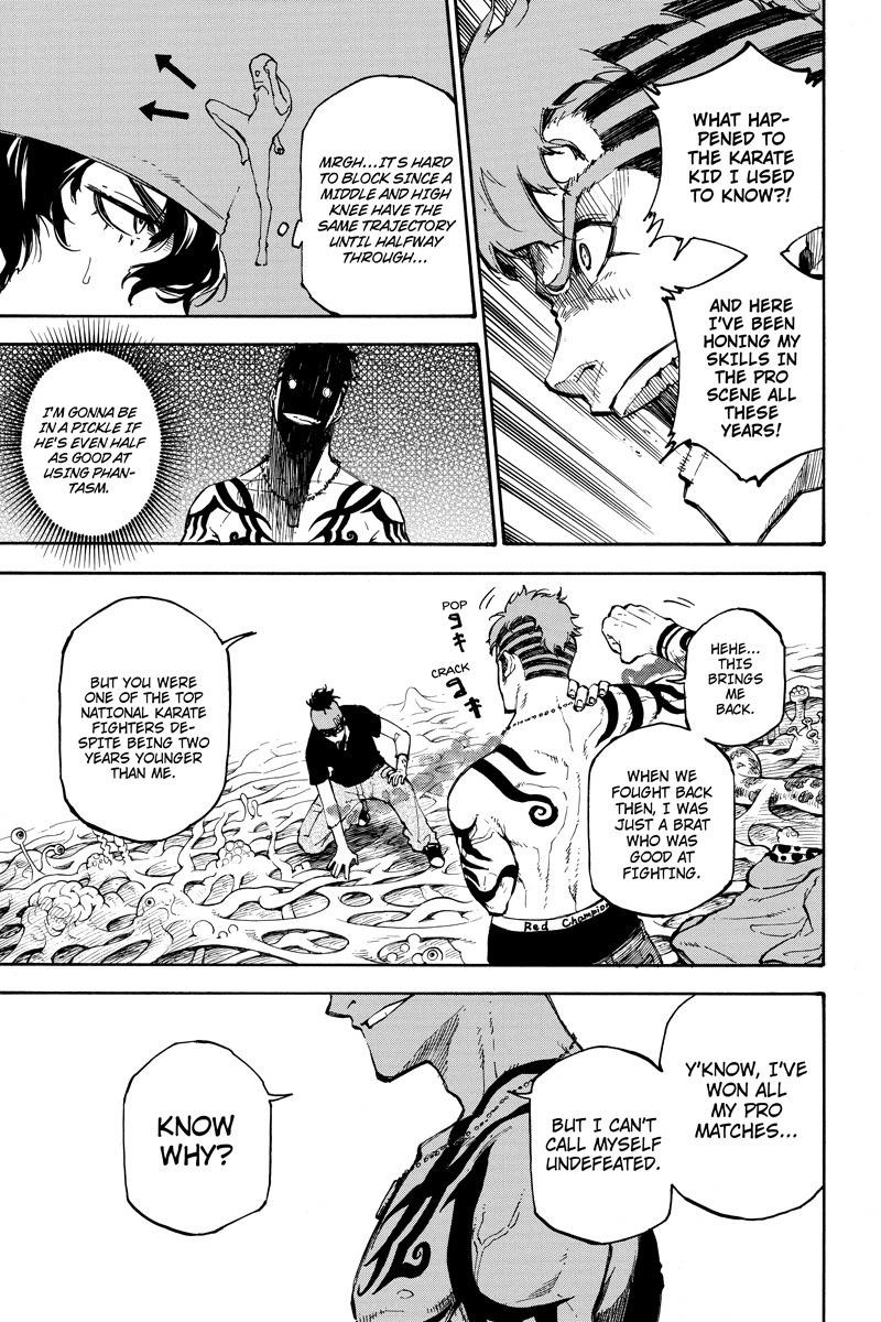 Page 13 of Chapter 98