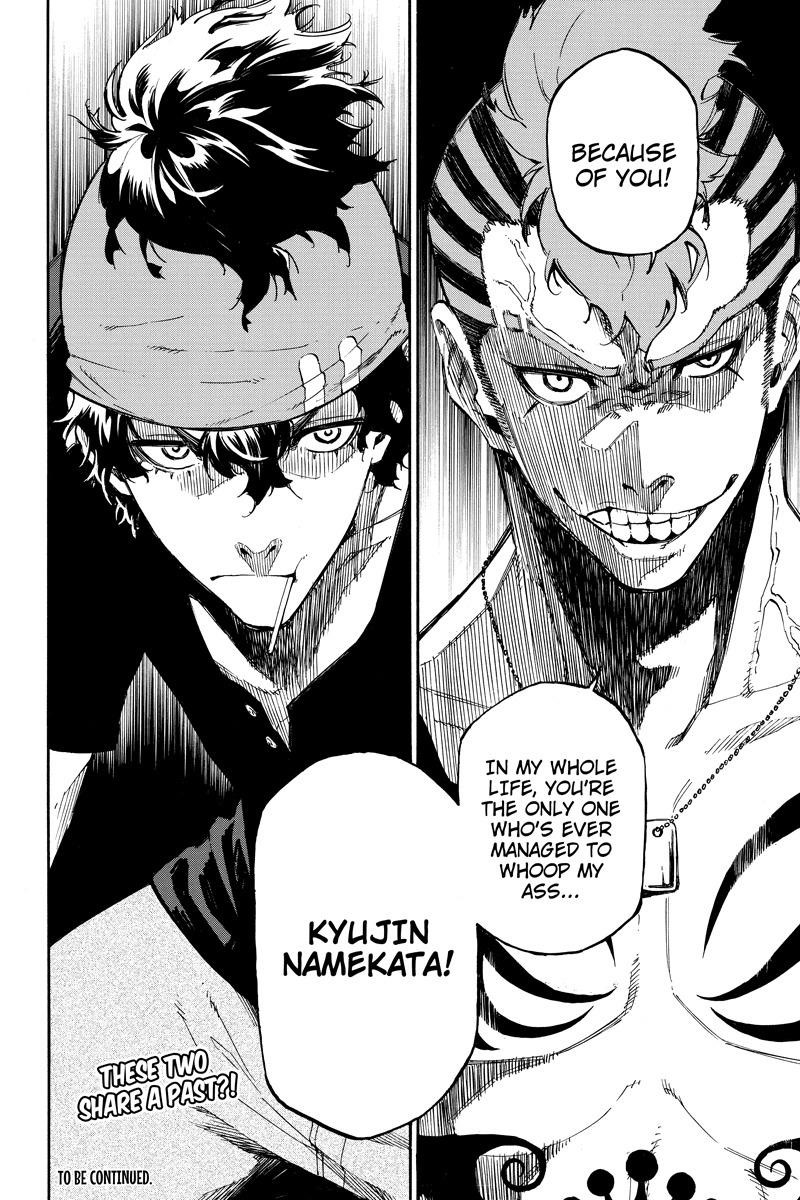 Page 14 of Chapter 98