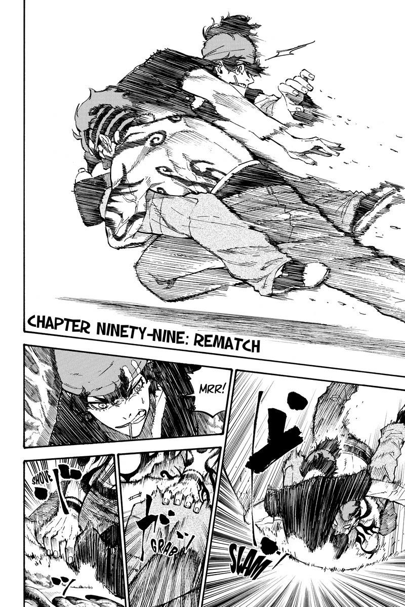 Page 2 of Chapter 99
