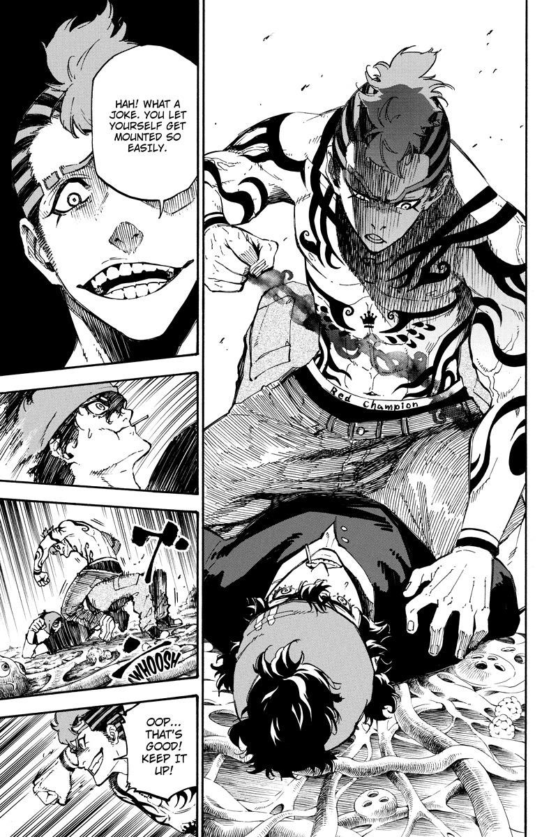 Page 3 of Chapter 99