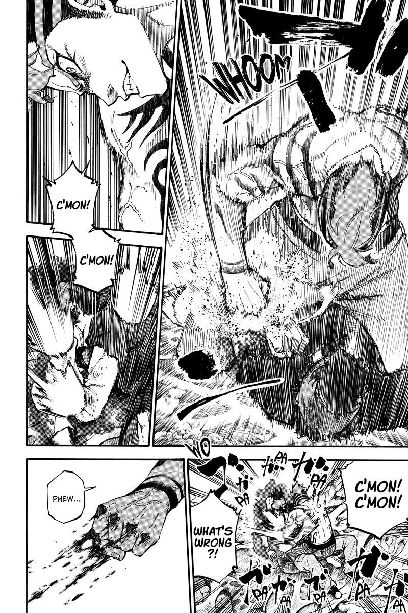 Page 4 of Chapter 99