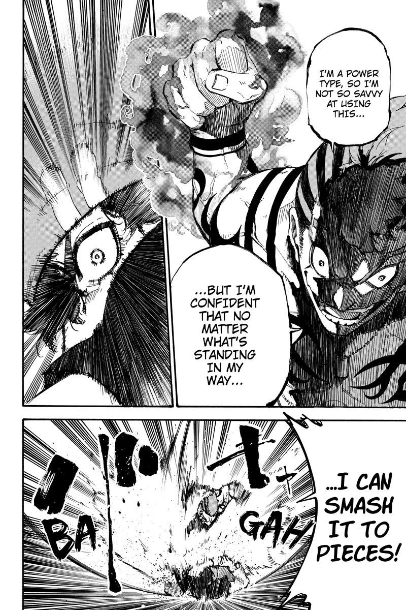 Page 6 of Chapter 99