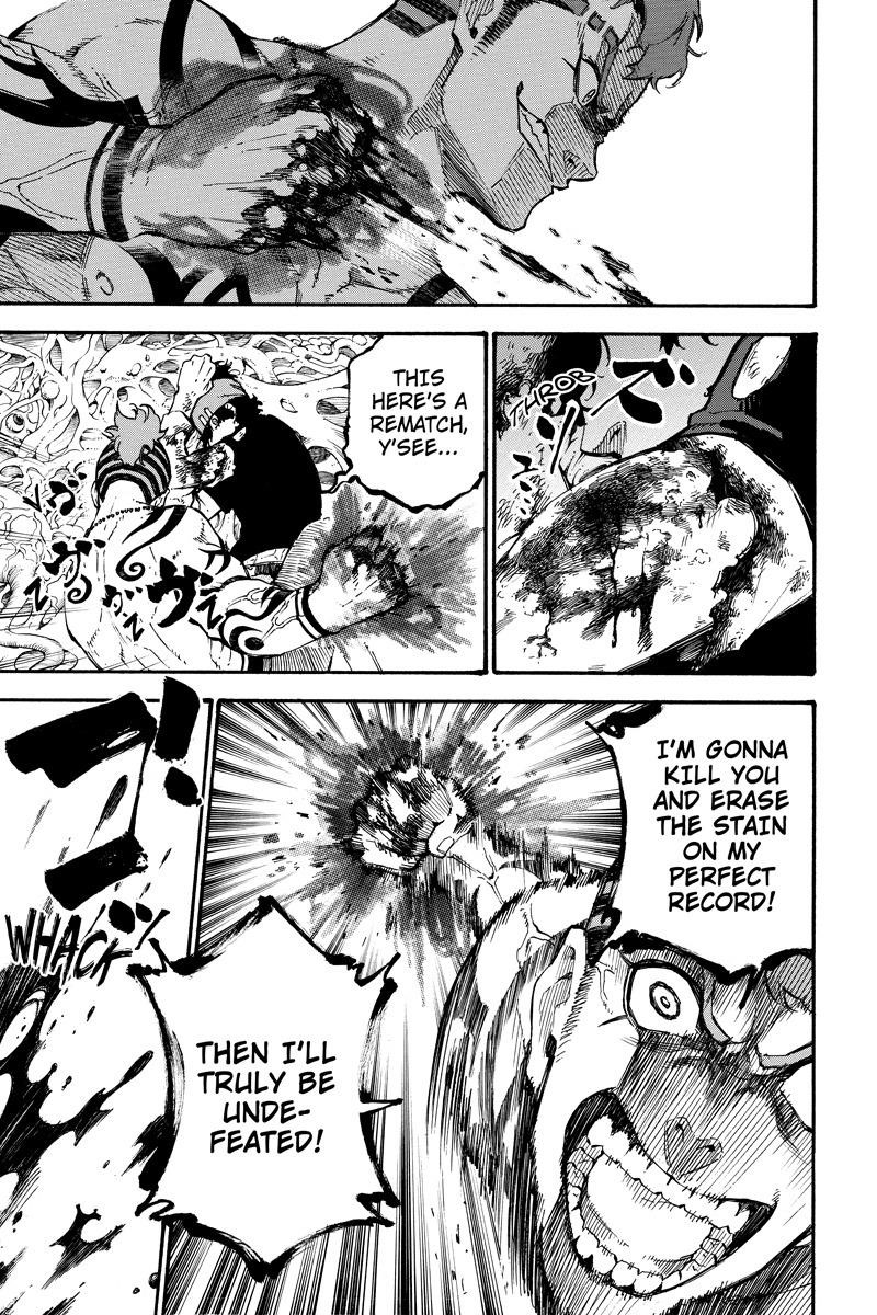 Page 7 of Chapter 99