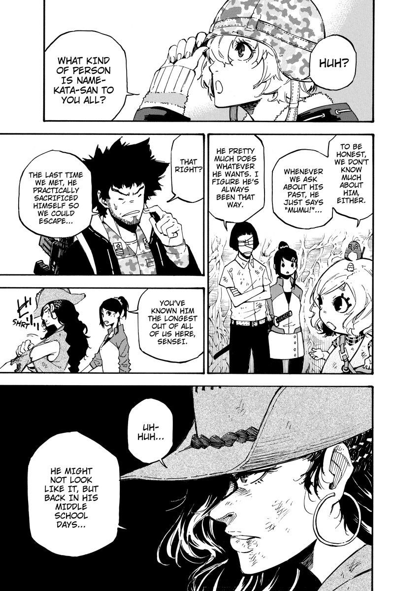 Page 9 of Chapter 99
