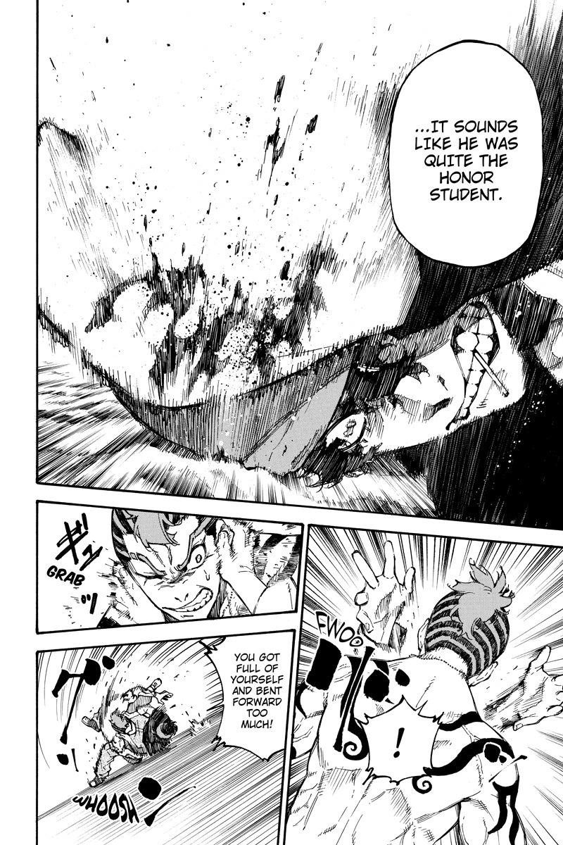 Page 10 of Chapter 99