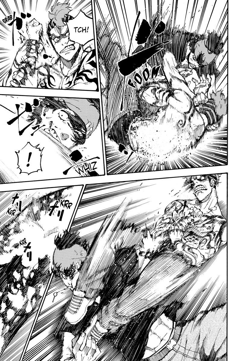 Page 11 of Chapter 99