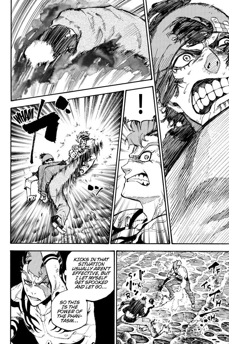 Page 12 of Chapter 99