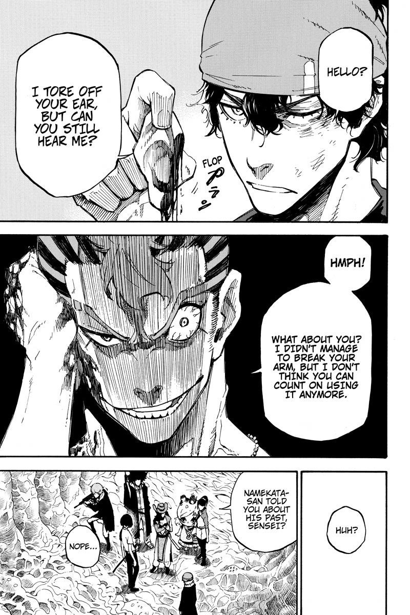 Page 13 of Chapter 99