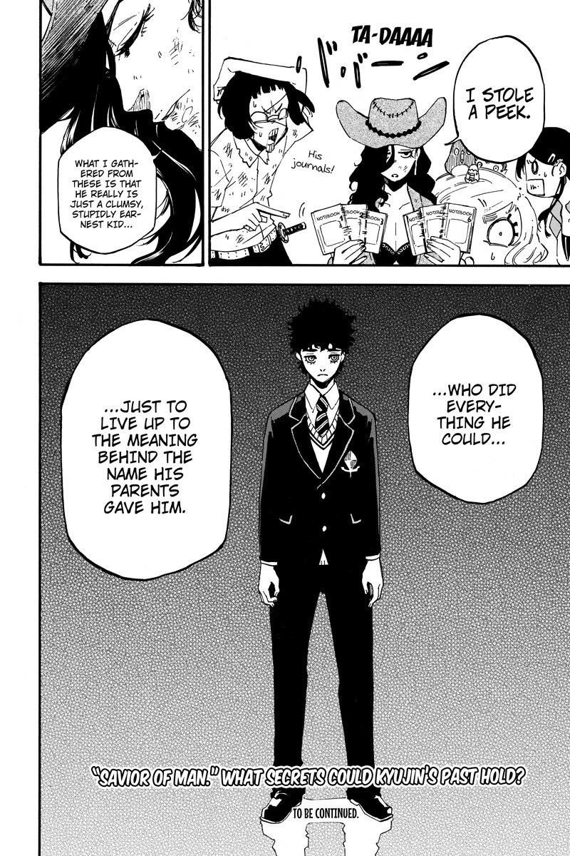 Page 14 of Chapter 99