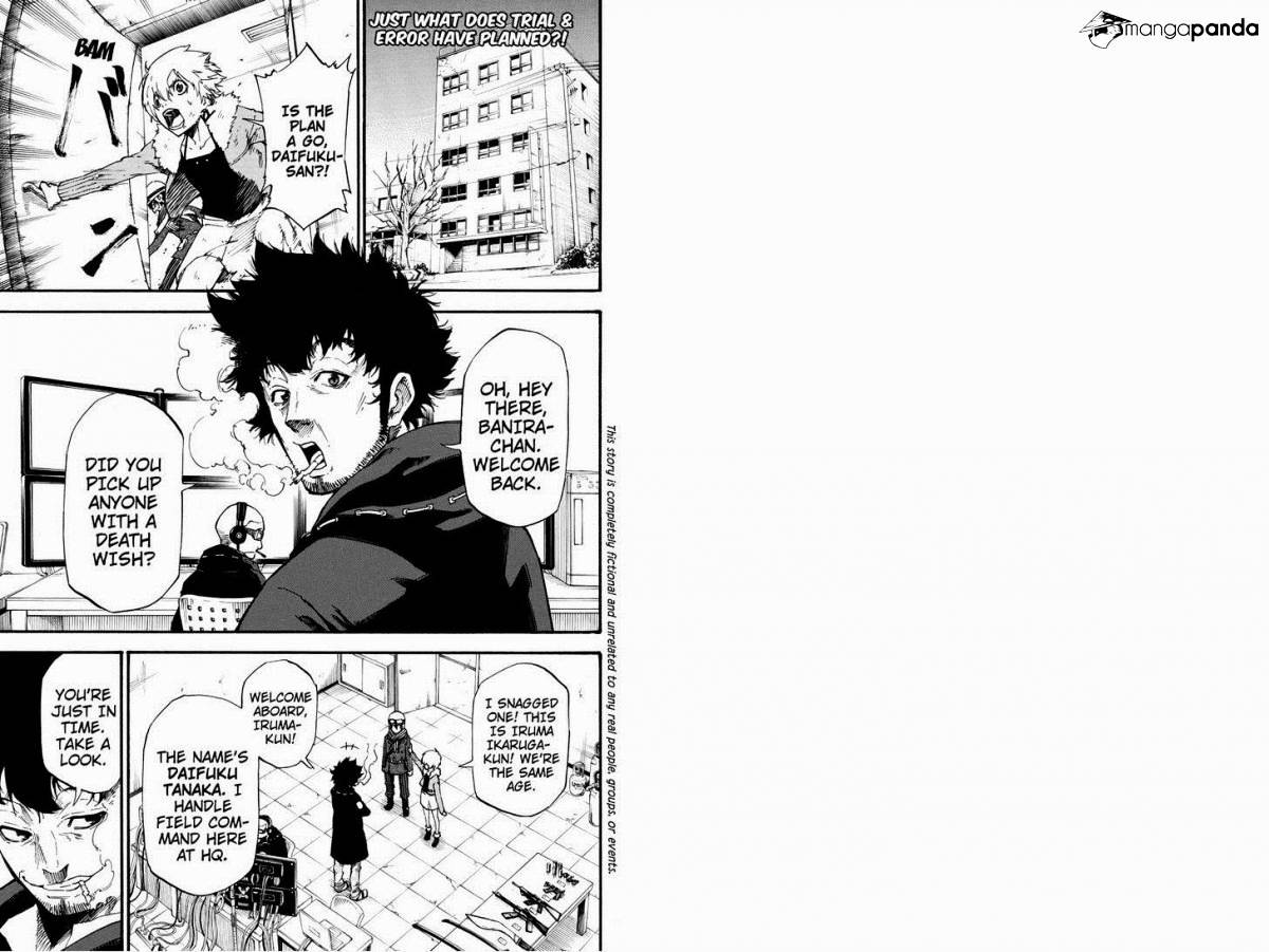 Page 1 of Chapter 9