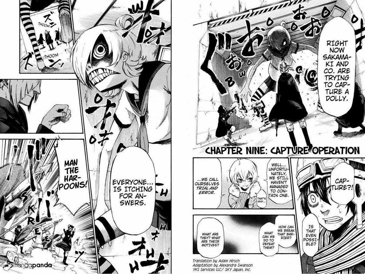Page 2 of Chapter 9
