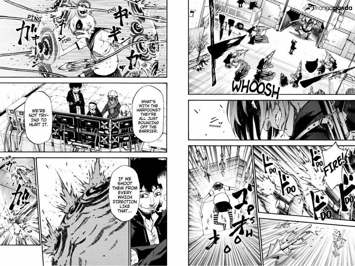 Page 3 of Chapter 9