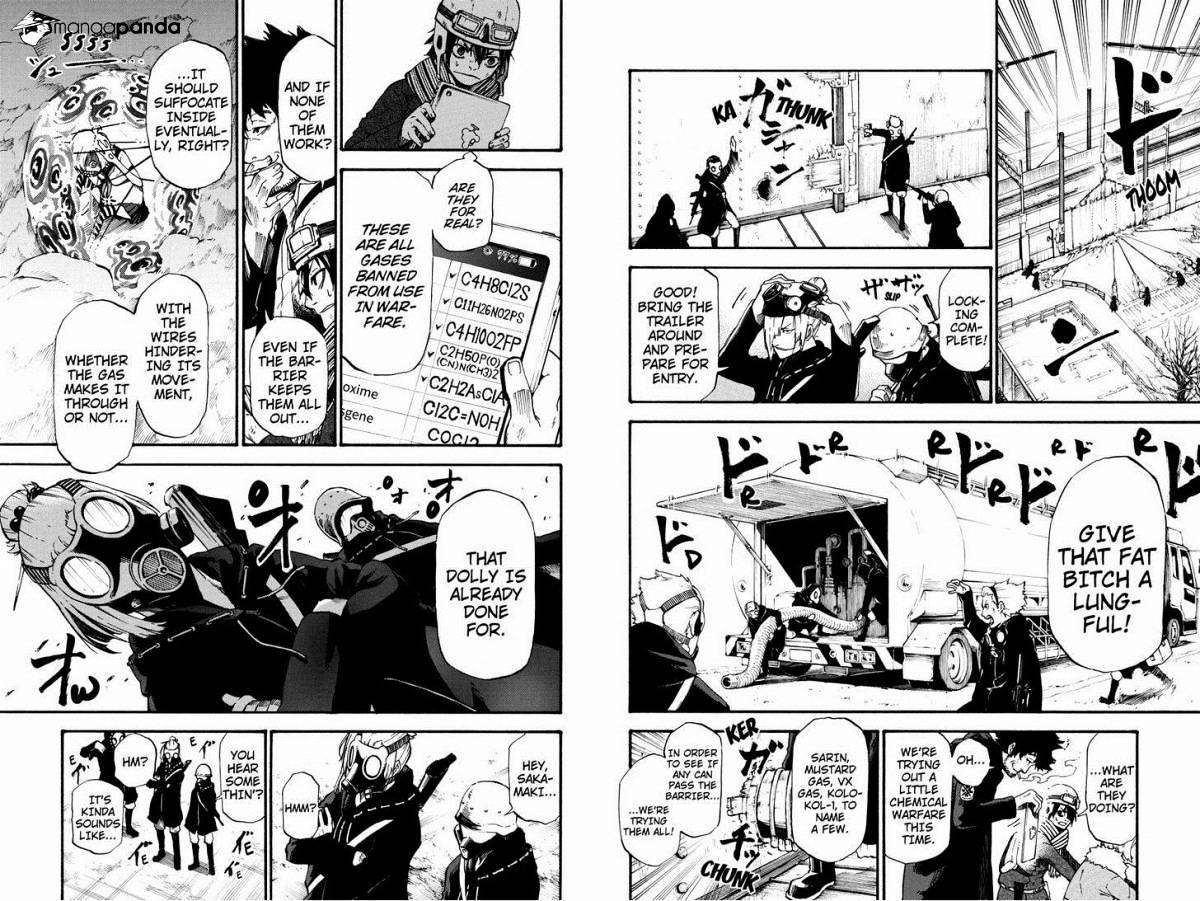 Page 5 of Chapter 9